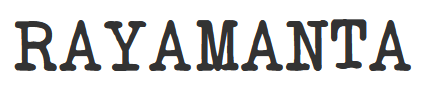 RAYAMANTA